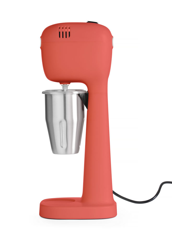 HENDI Mixer Milchshake
