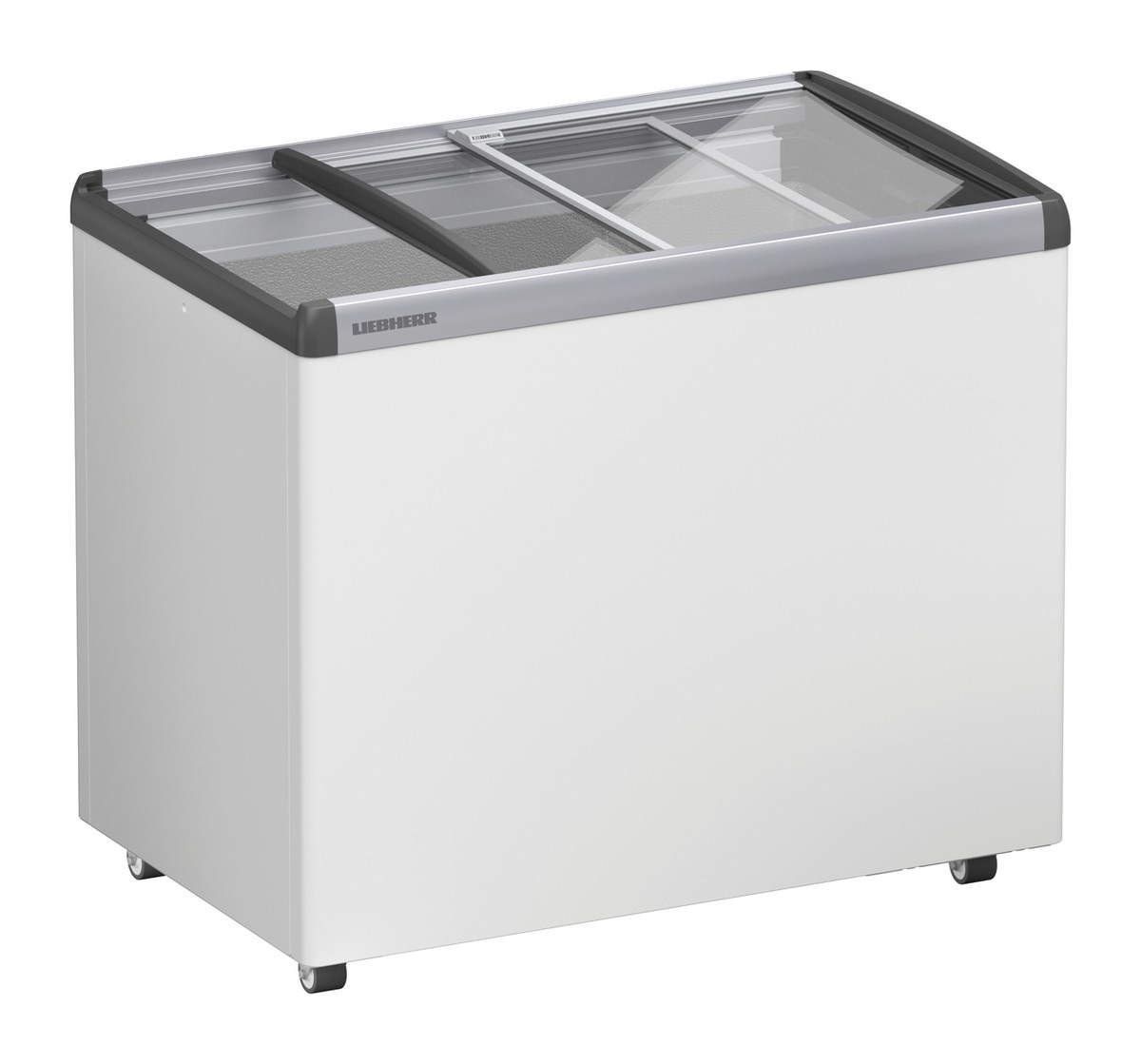 Liebherr Kühltruhe MRHsc 2862