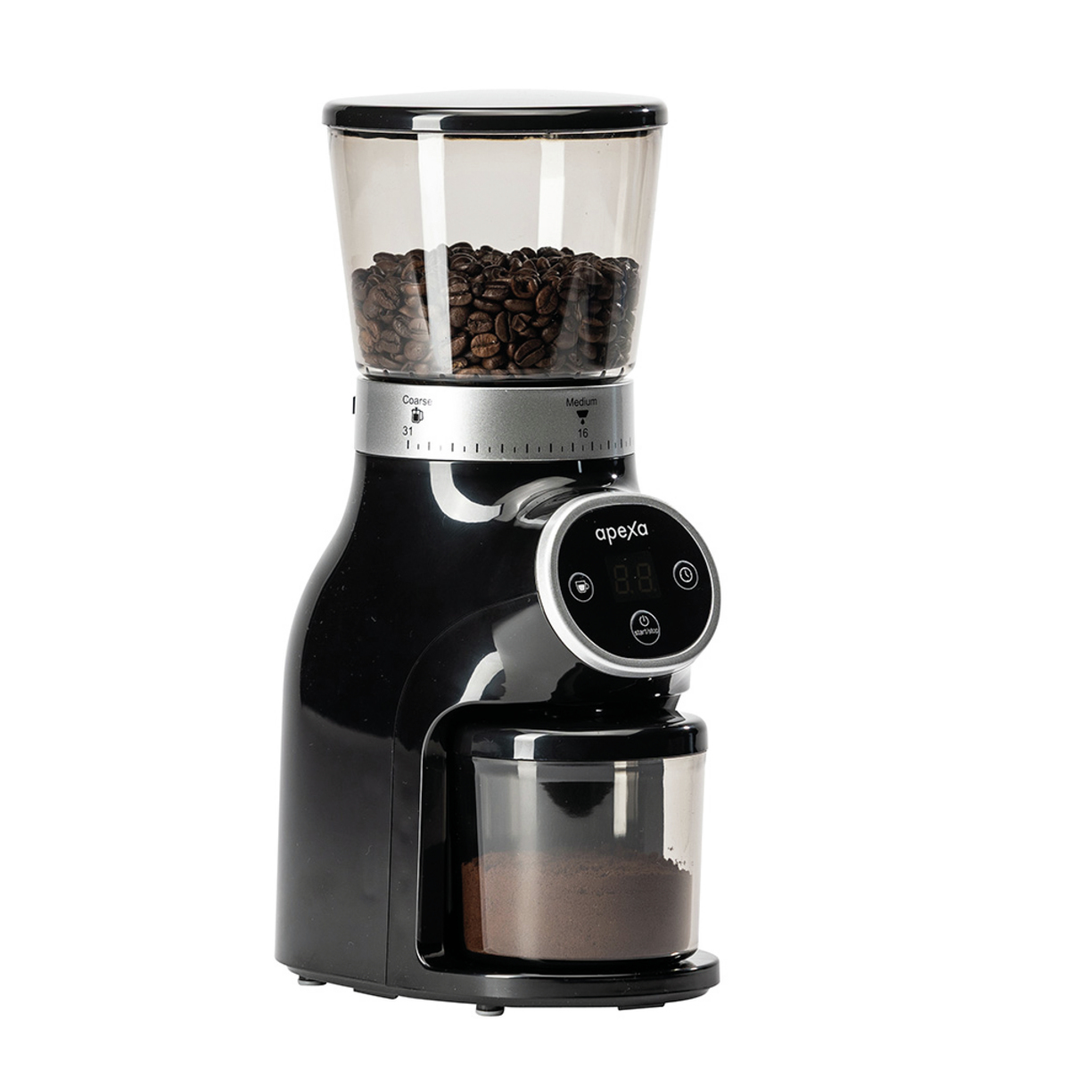 Kaffeemühle 275