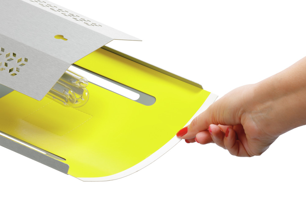 Bartscher Insektenfalle IF-50