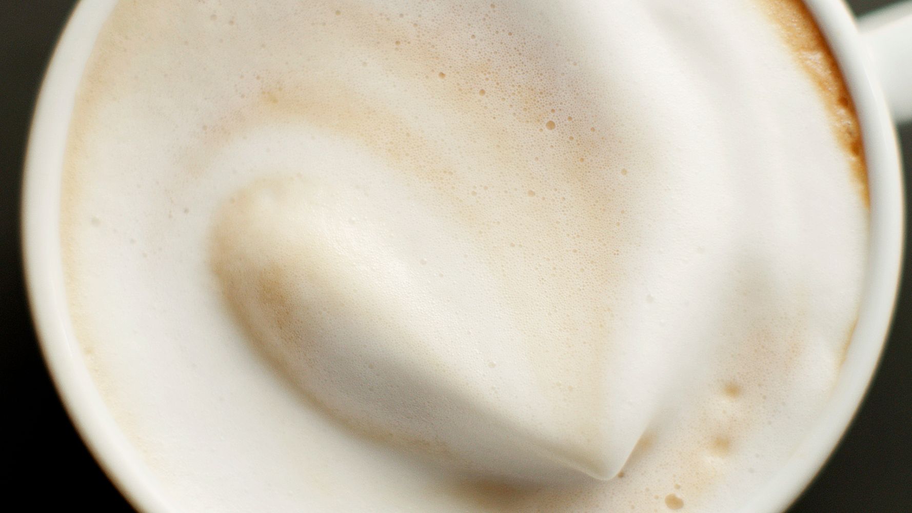 Beispiel FoamMaster Qualität