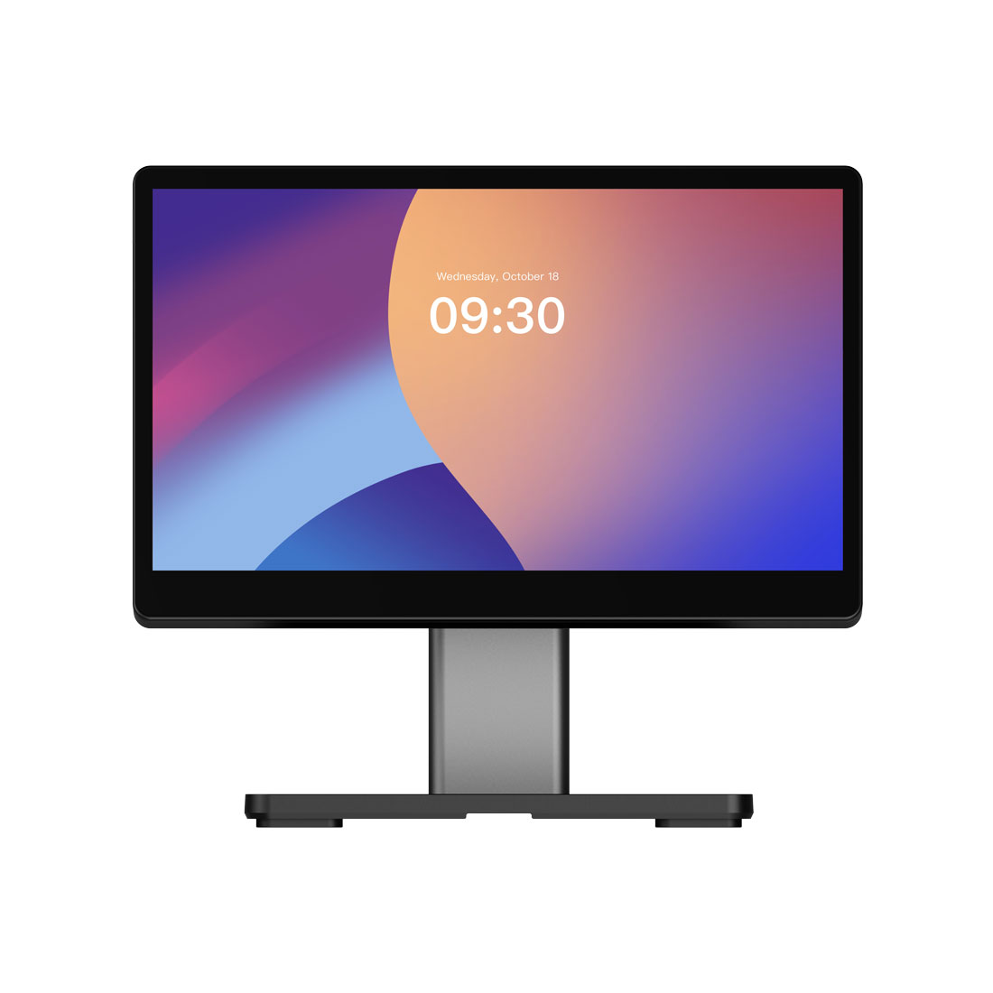 iMin Swan 2 Kassenterminal