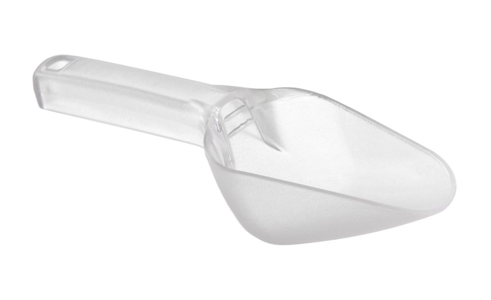 HENDI Thermo Eisbehälter - 110 L