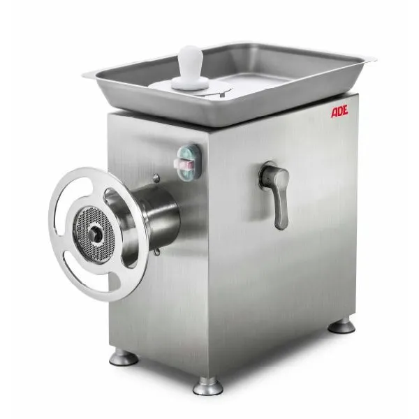 ADE Fleischwolf FL82N