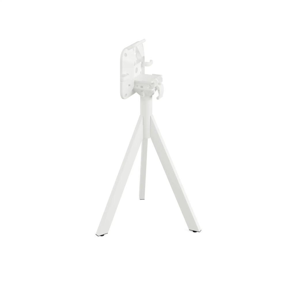 VEBA Tripod Tischgestell Infinity niedrig