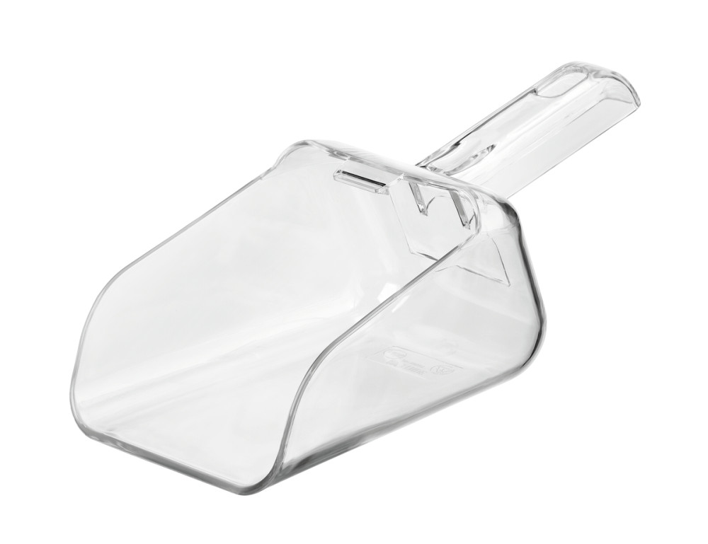 Bartscher Vorratsbehälter-Wagen 81L