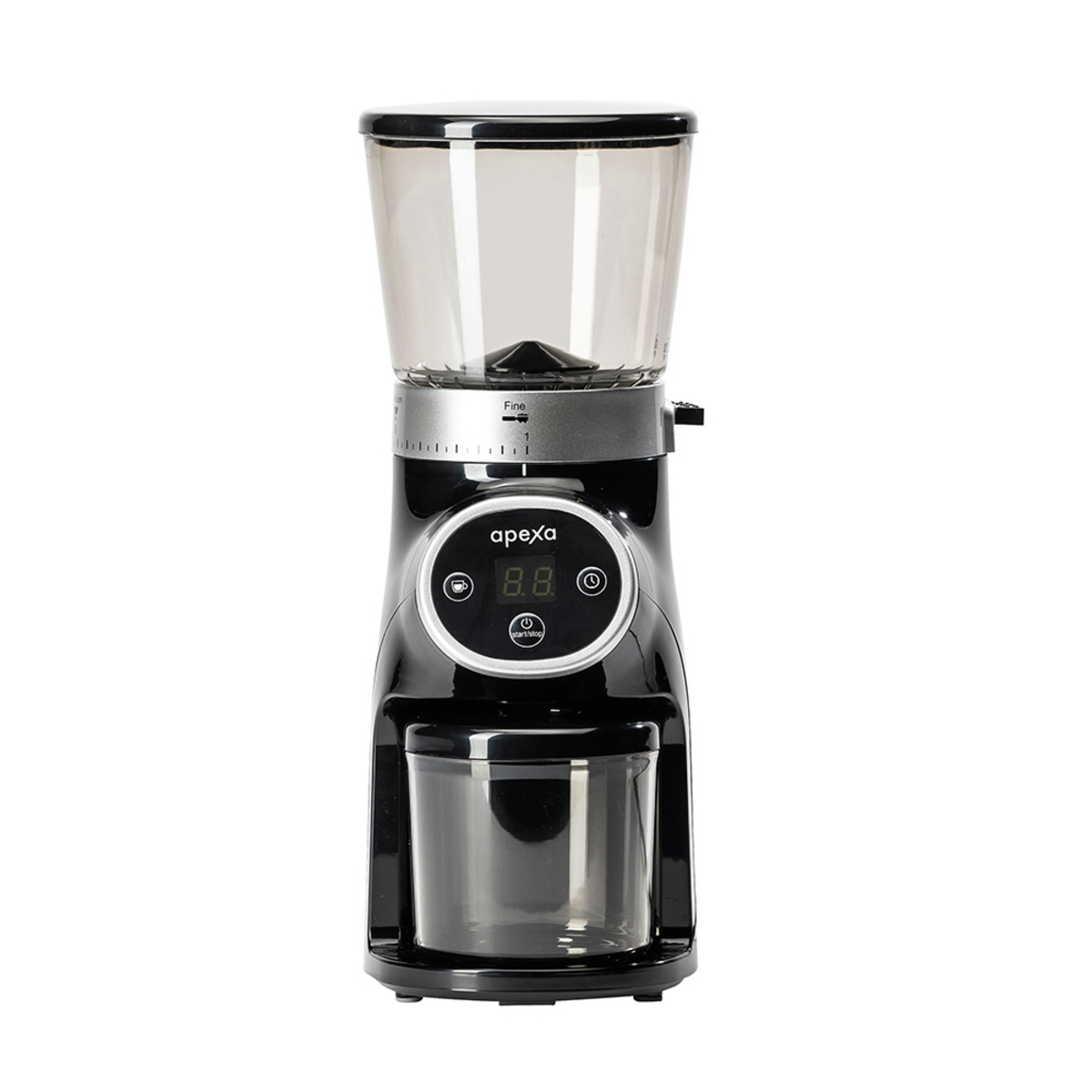 Kaffeemühle 275