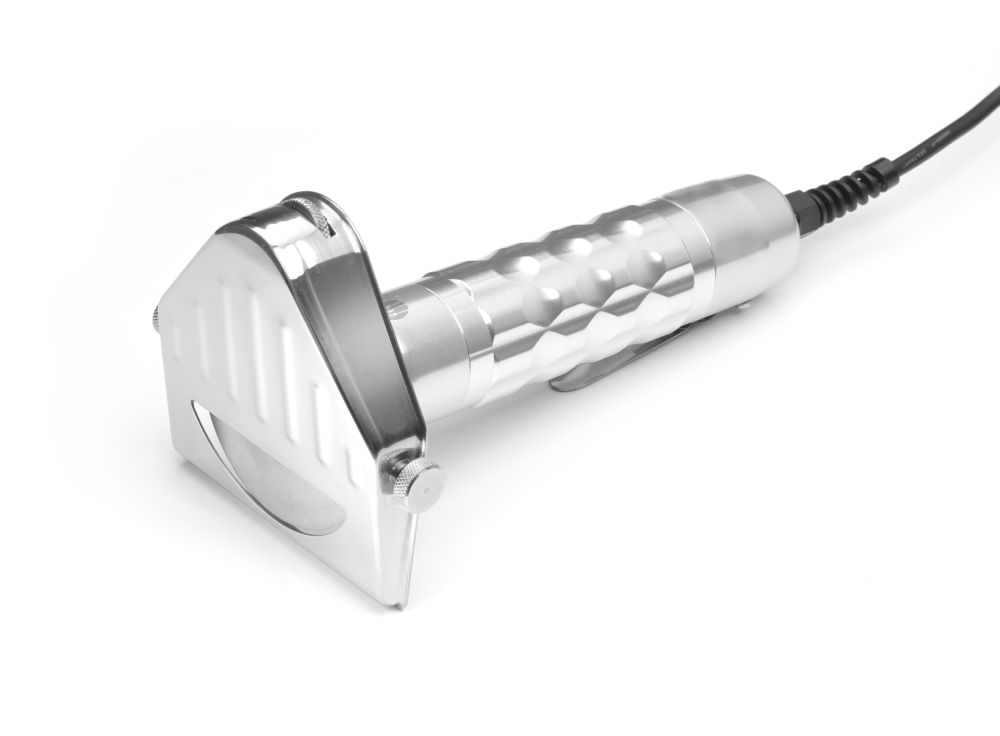 HENDI Elektrisches Kebabmesser