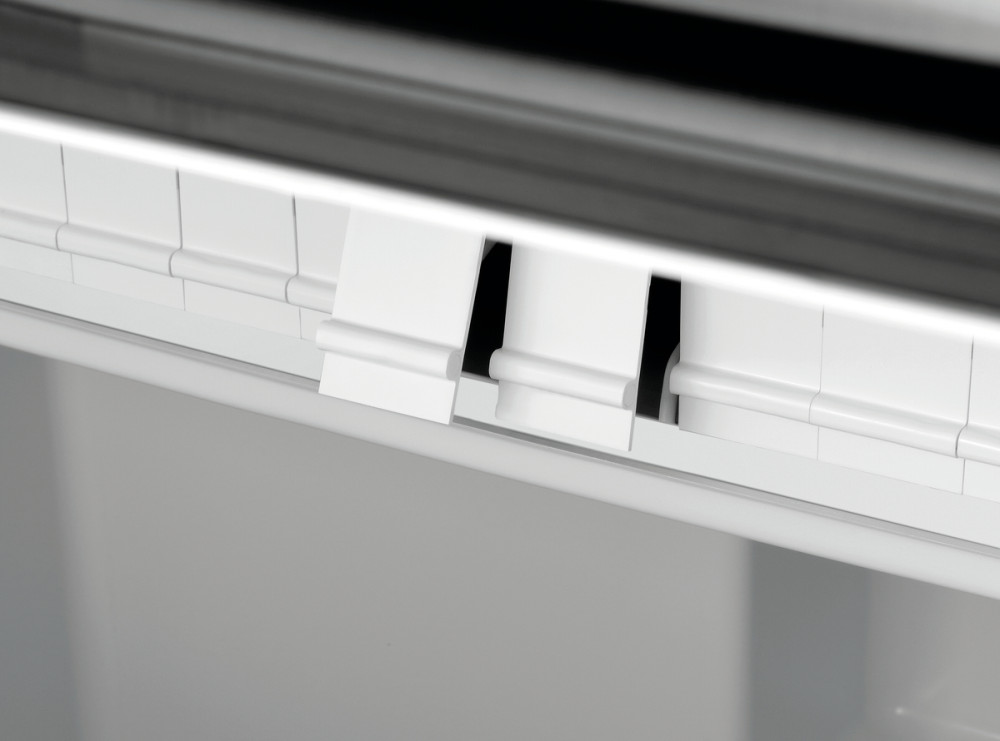 Eiswürfelbereiter B 70 Plus