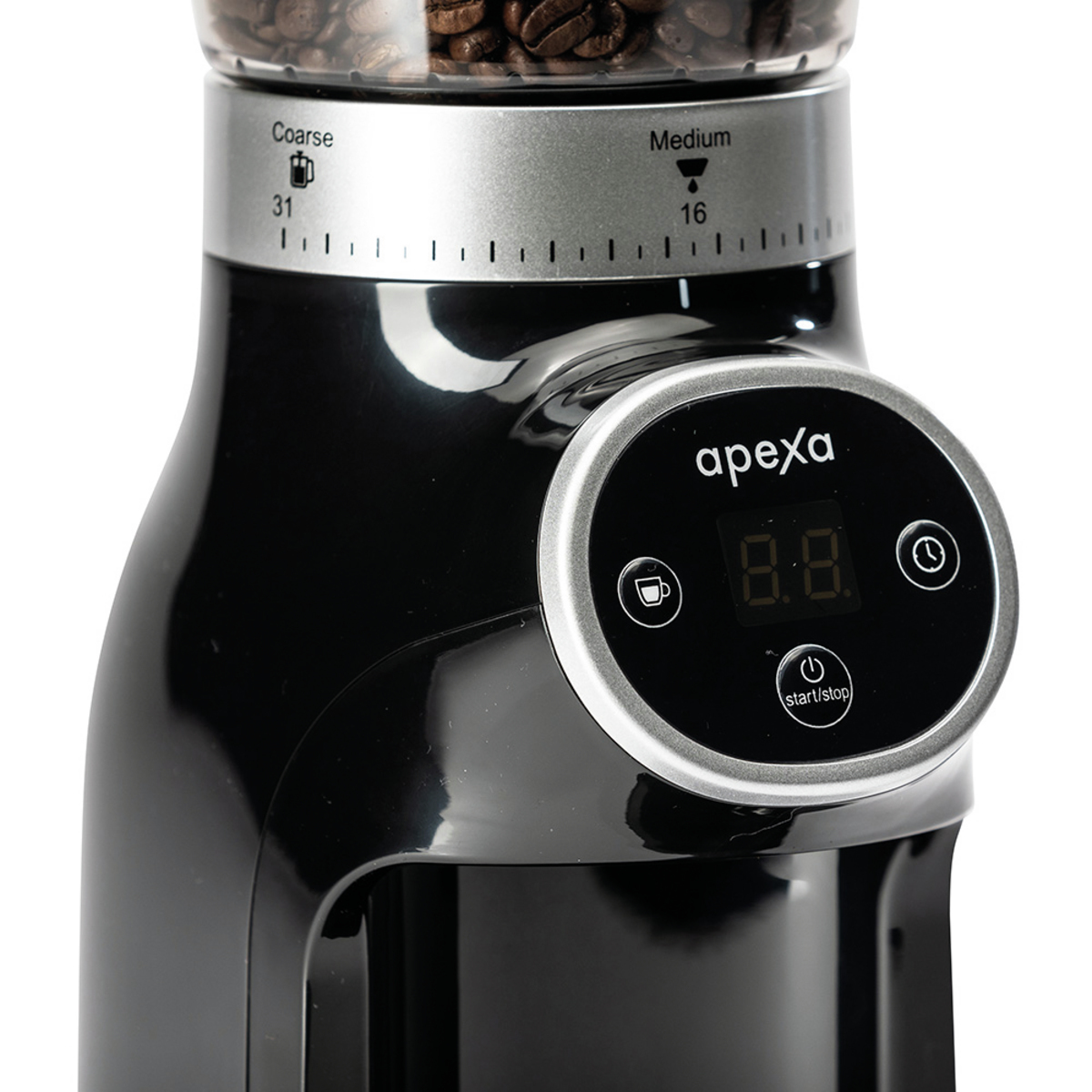 Kaffeemühle 275