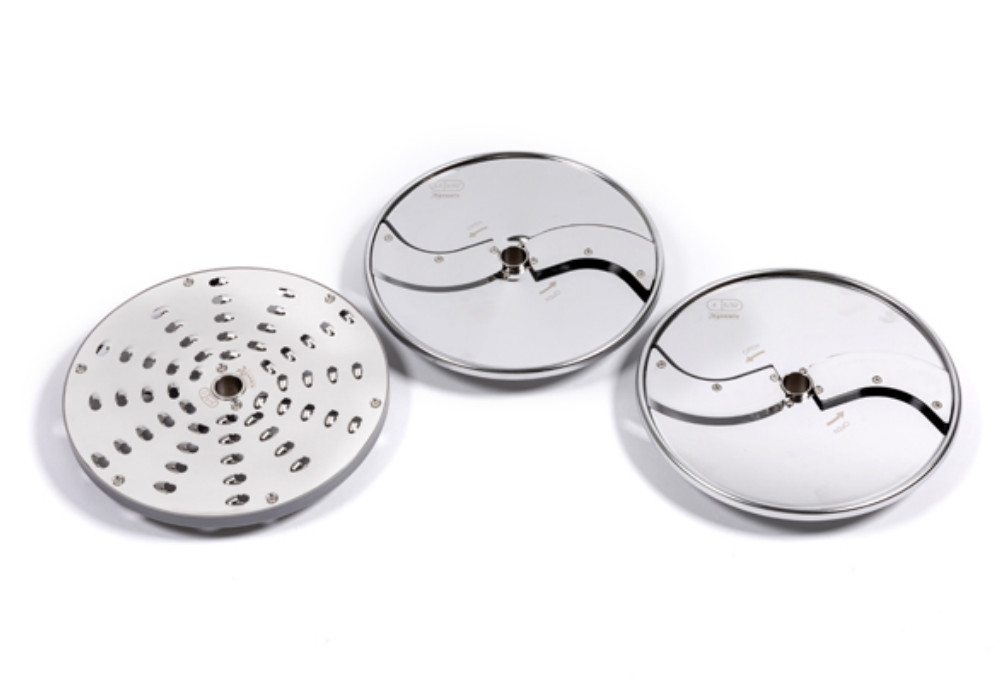 Dynamic Scheiben Paket Pizza