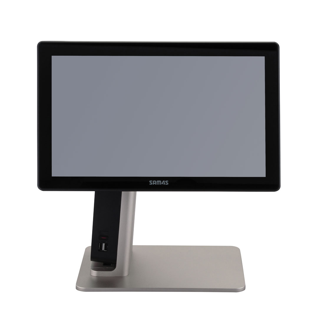 Kassenterminal Forza 116 Front