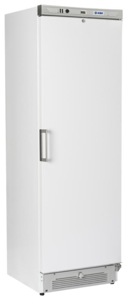 KBS Tiefkühlschrank TK 371