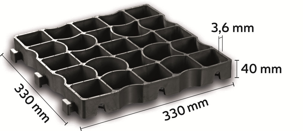 KBS Tiefkühlzelle EVO100-01