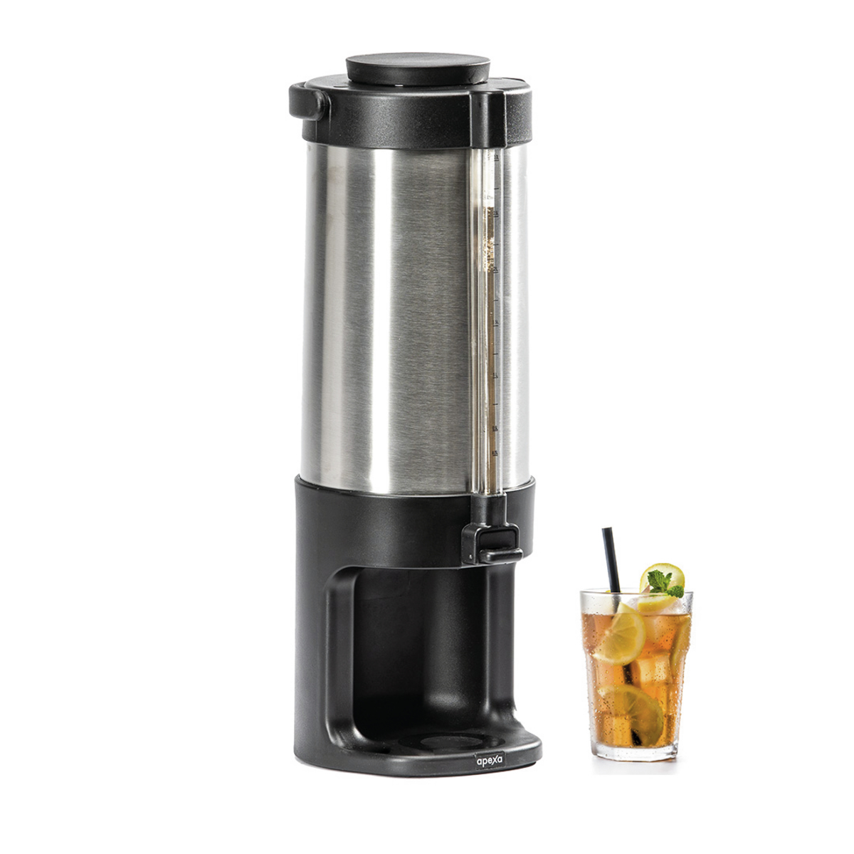 Getränke-Dispenser 3L