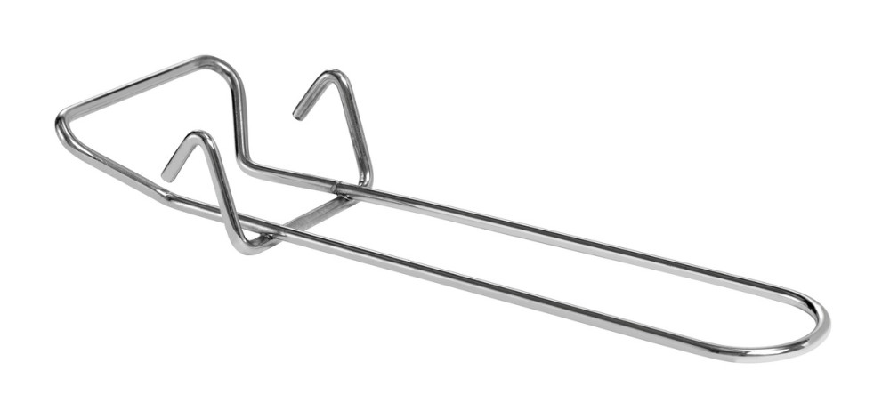 Pizzaofeen ST340 Griff für Pizzarost