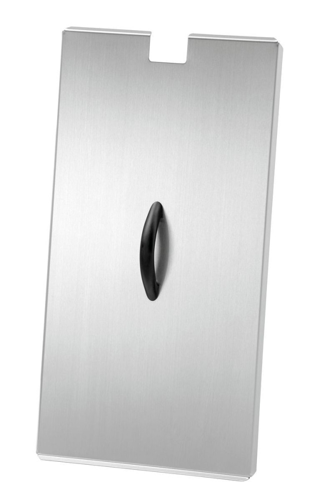 Bartscher Fritteuse Snack XL Plus