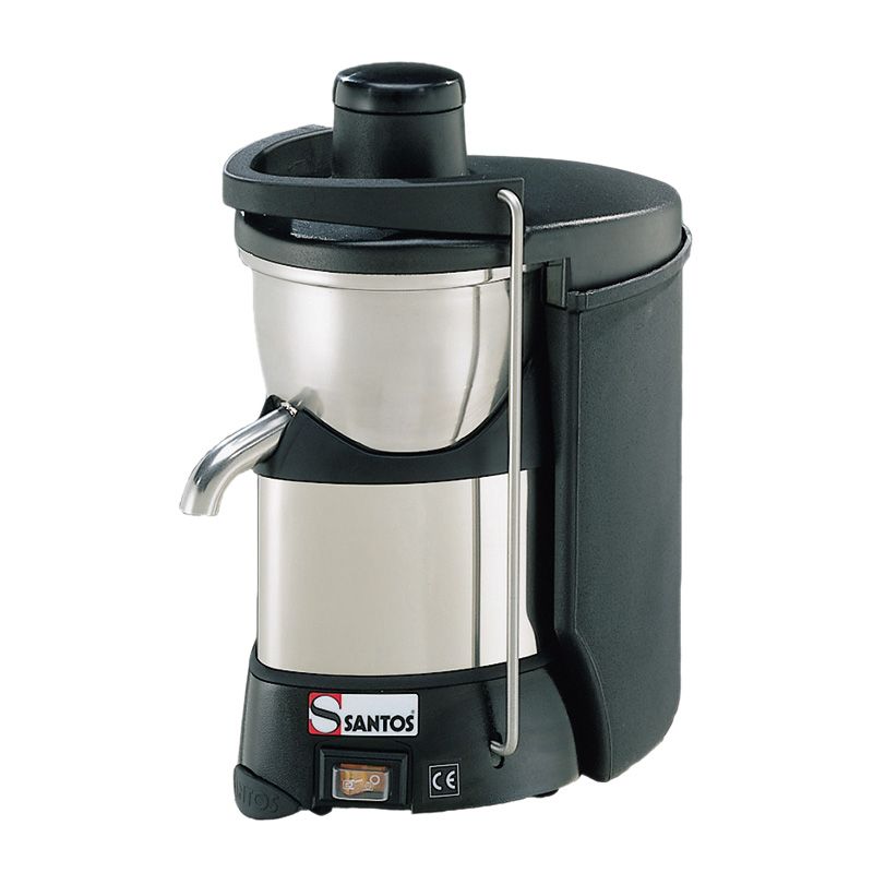 Santos Entsafter S50