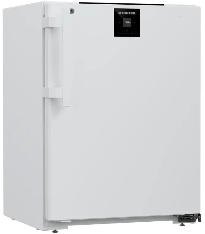 Liebherr Laborkühlschrank SRTvg 1501