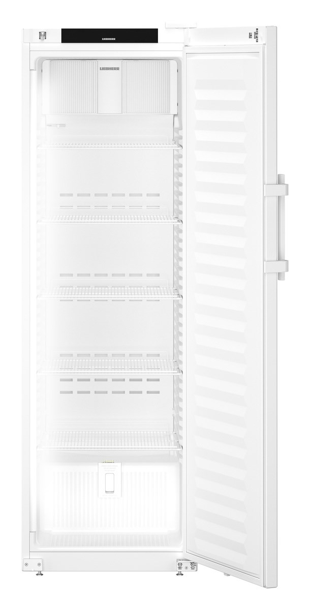 Liebherr Medikamentenkühlschrank HMFvh 4001