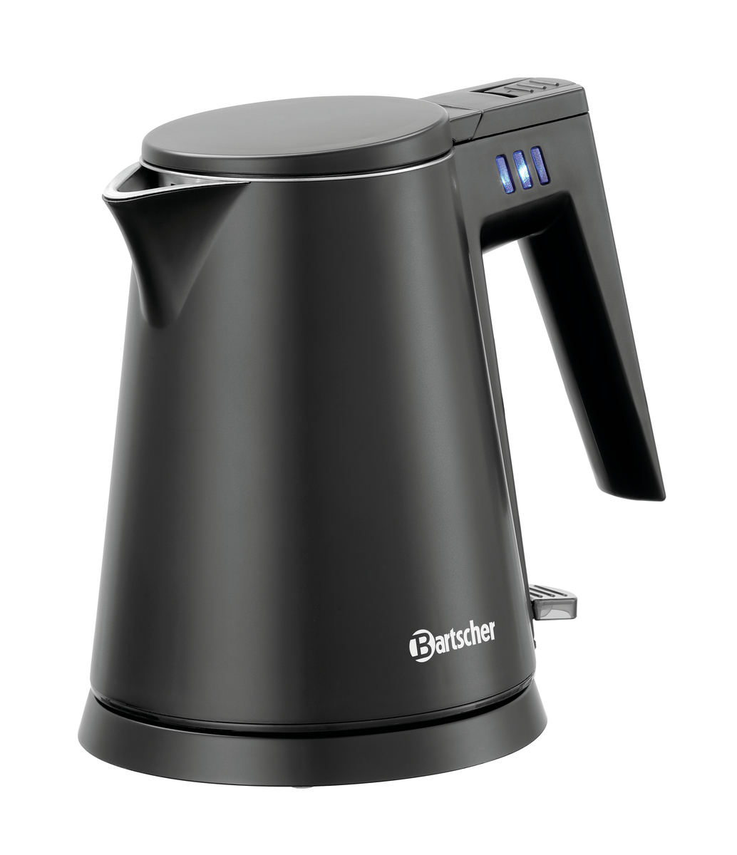 Wasserkocher 0,6L