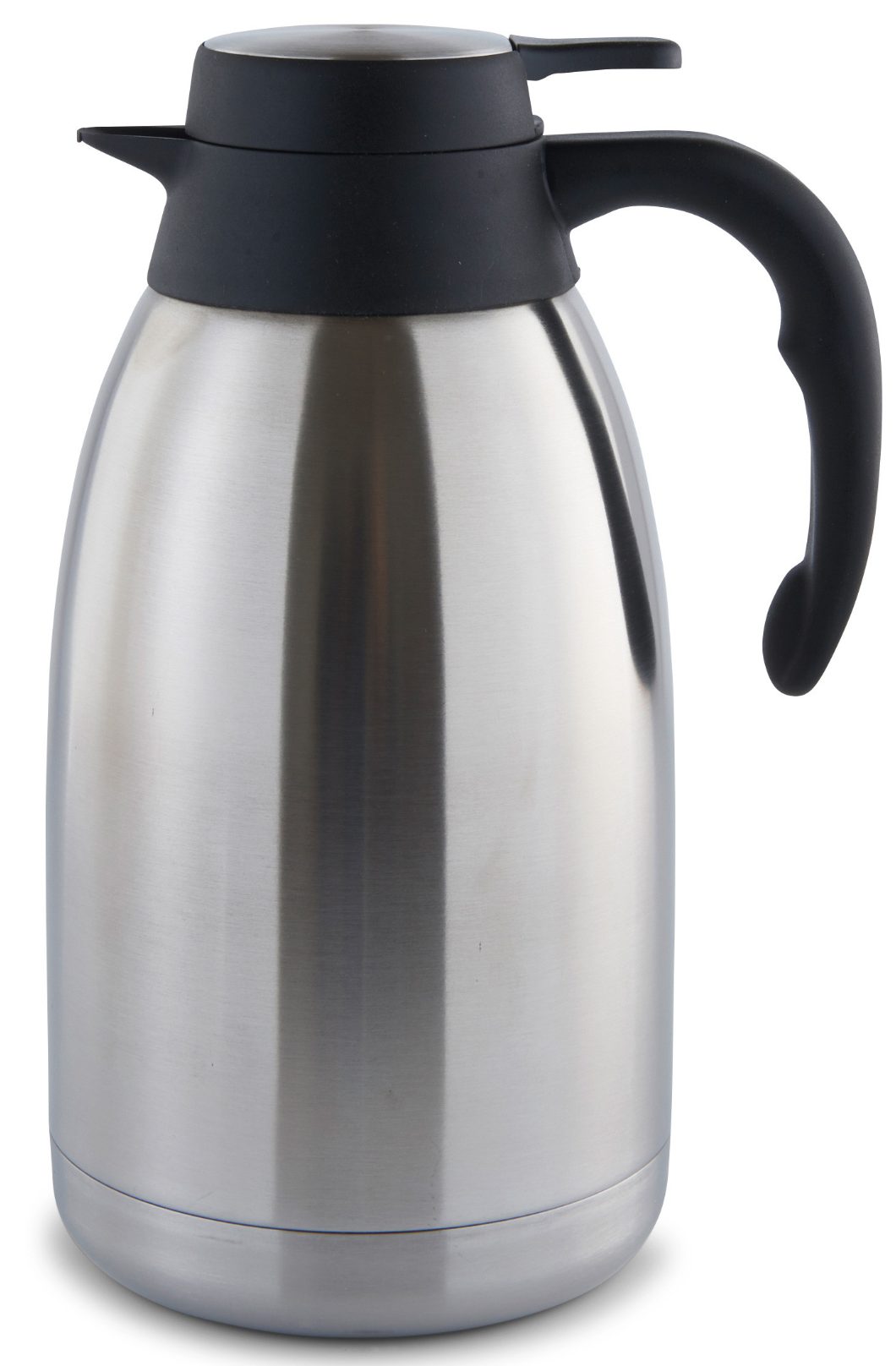 Hogastra Isolierkanne 2L