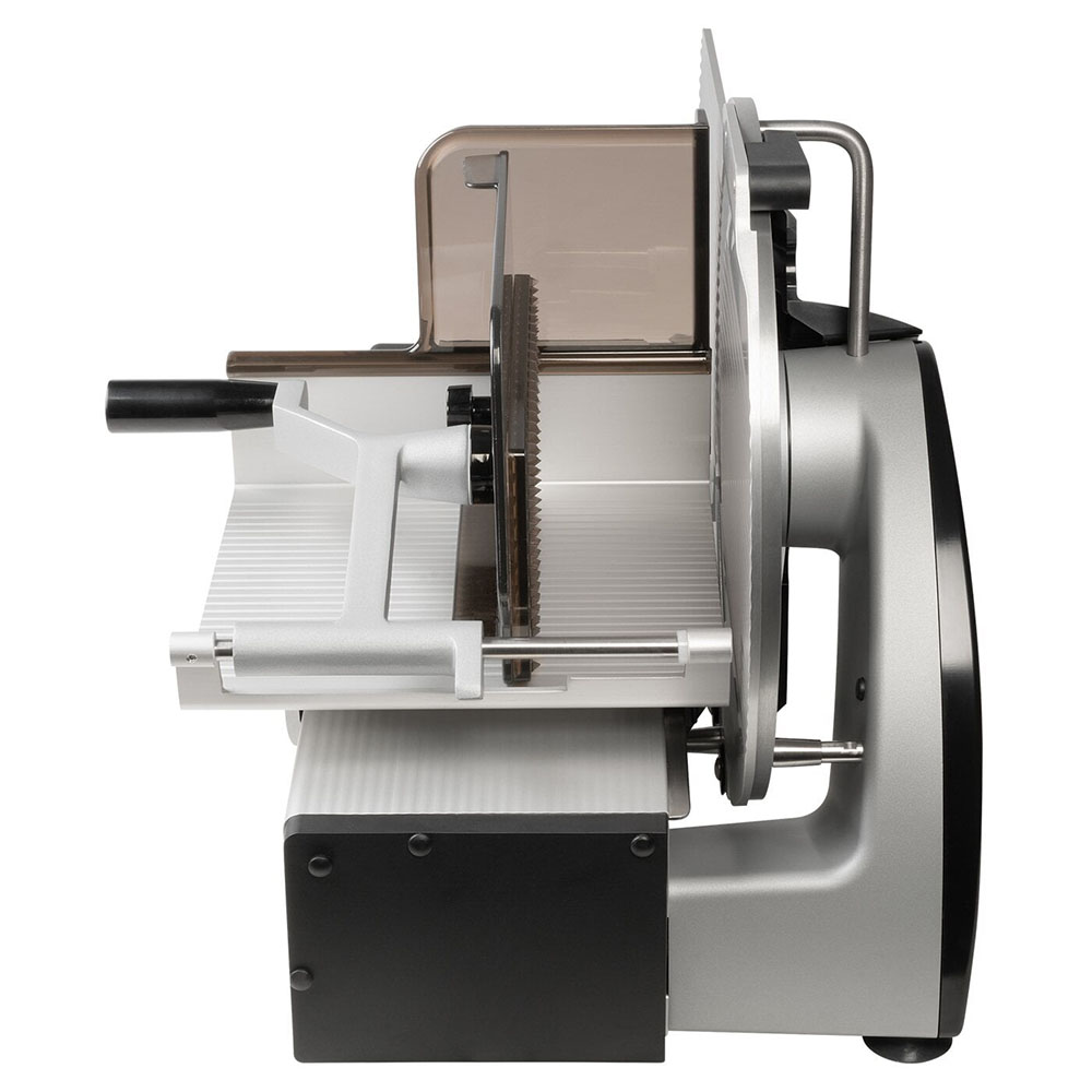 Graef Aufschnittmaschine Concept 30