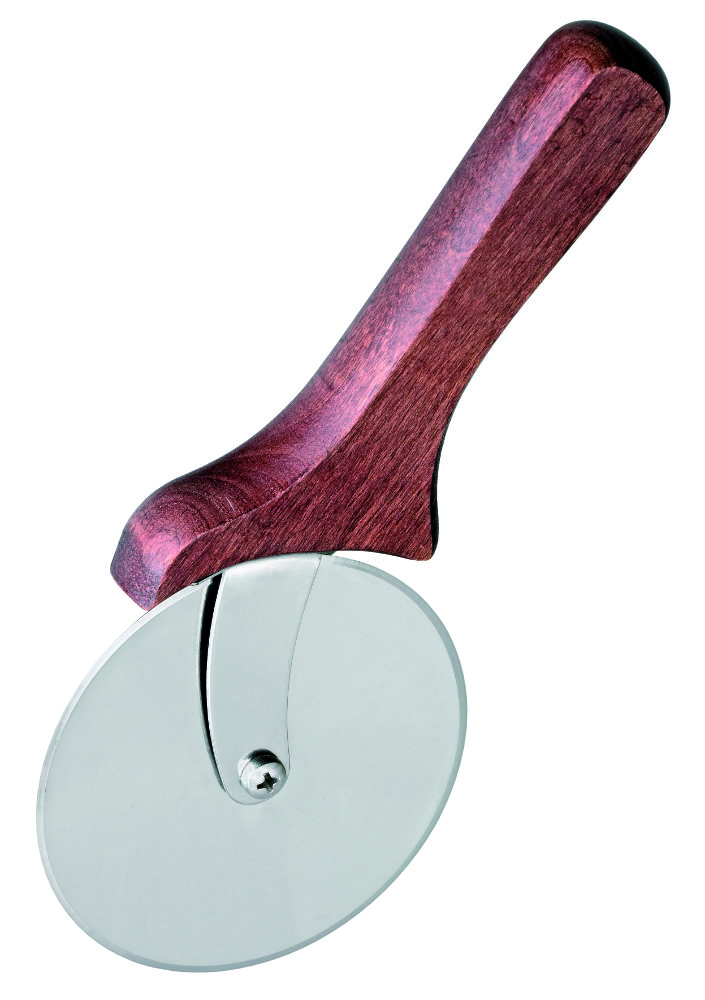 Bartscher Pizzaschneider