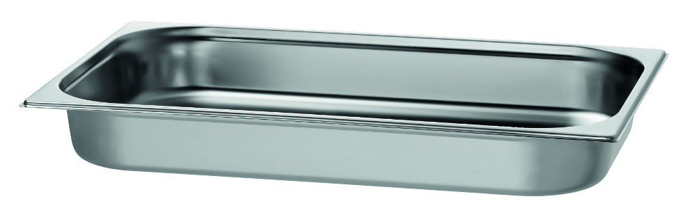 Bartscher GN-Behälter 1/1, ES, Top Line 65 mm