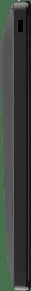 Tablet Kassenterminal Sunmi M2 Max Seite