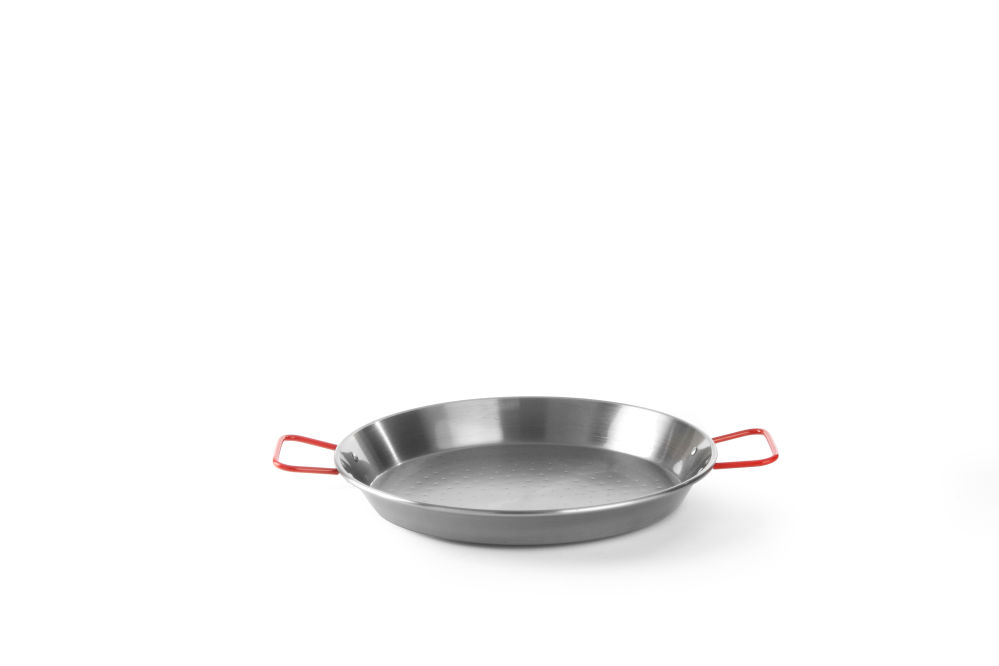 HENDI Paellapfanne ø 34 cm