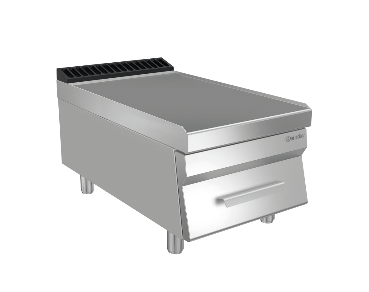 Arbeitselement 700FX-S400