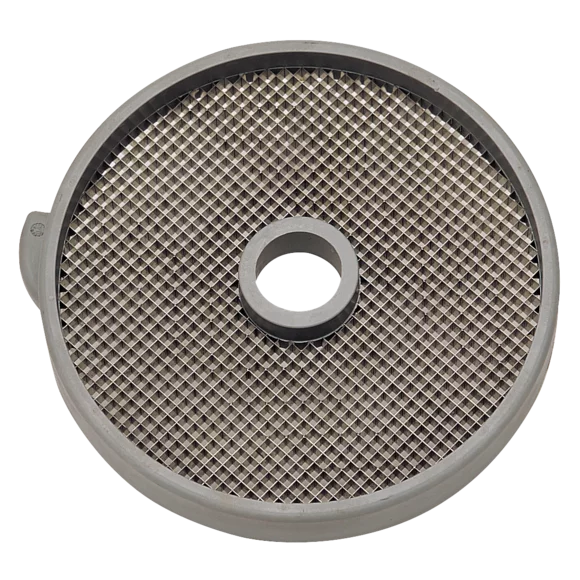 Würfel-Set Gatter 5 x 5 x 5 mm