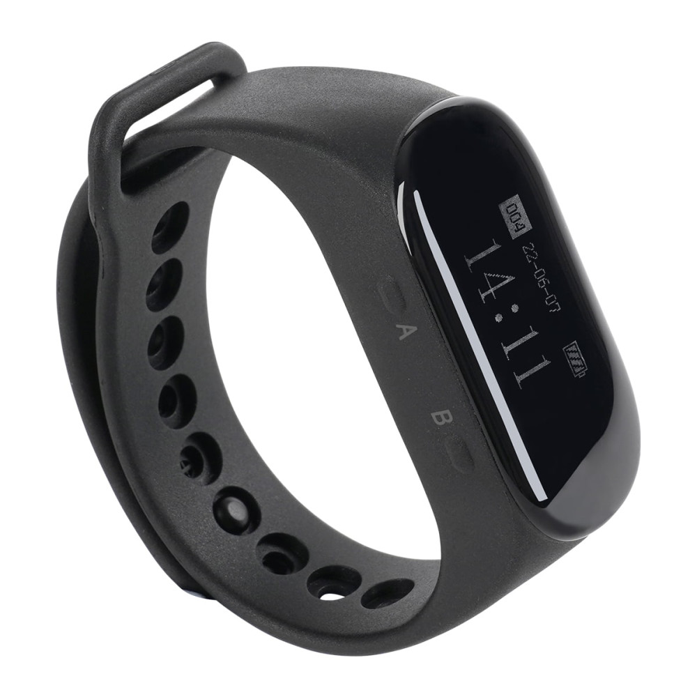 Personal-Rufsystem TD154 Uhren-Pager