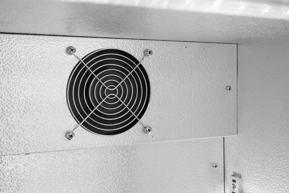 Arktic Bar Kühlschrank