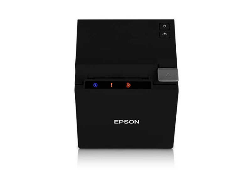 EPSON TM-m10 Ansicht