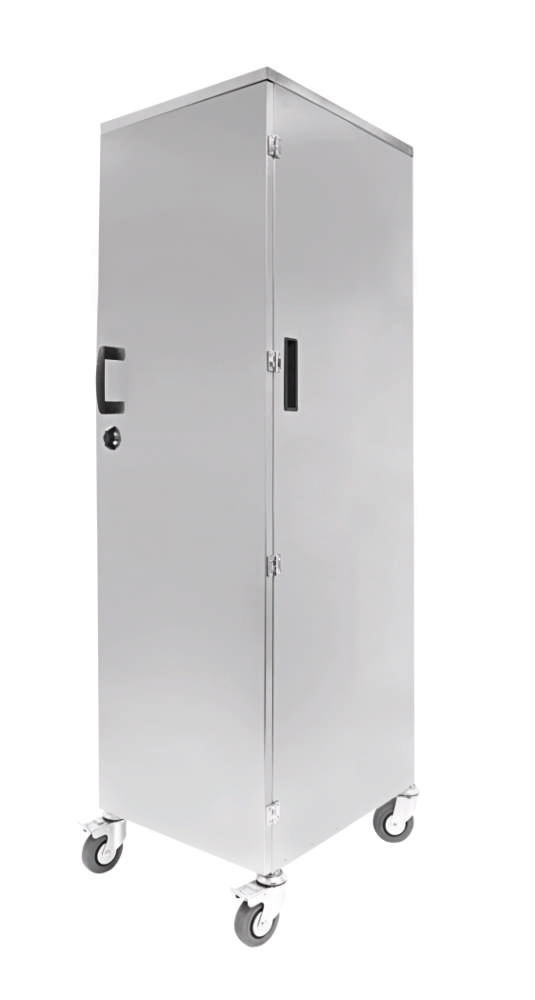 Schneider Regalwagen geschlossen 53 x 32,5 cm