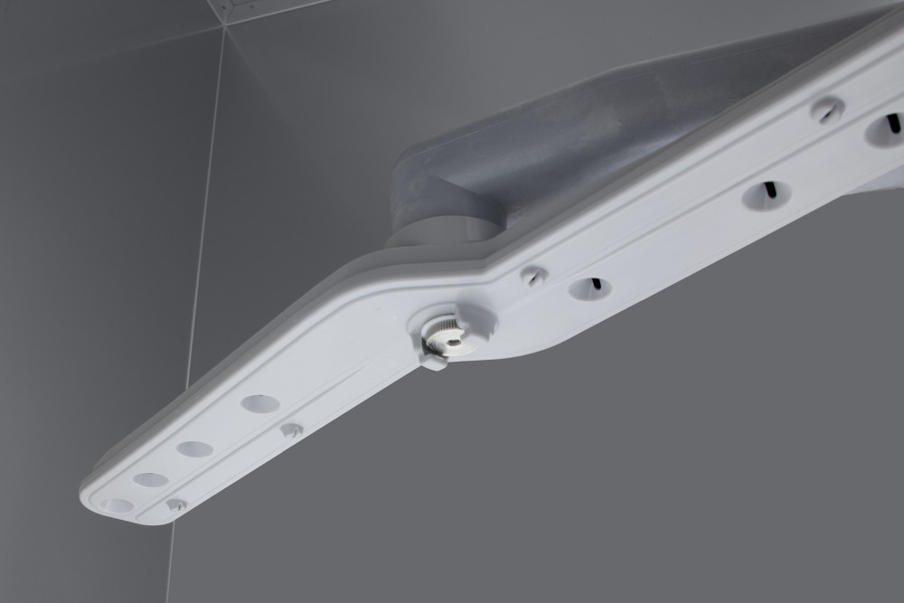 KBS Haubenspülmaschine Ready 1604 AP