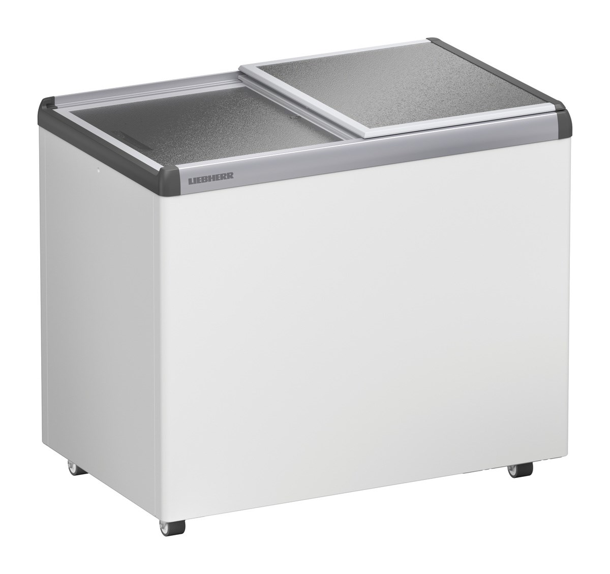 Liebherr Kühltruhe MRHsc 2852