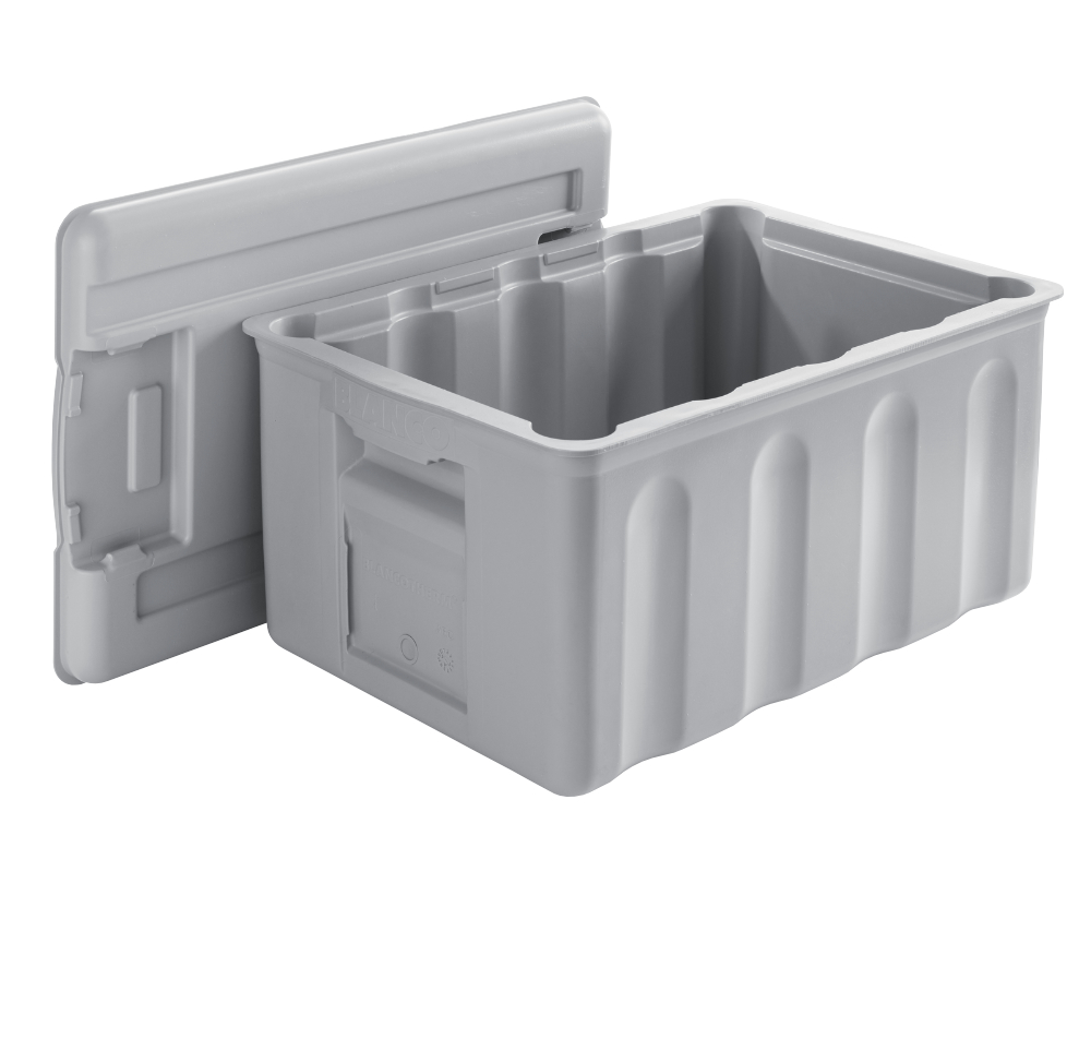 Blanco-Blancotherm-BTL-320-ECO-C-573956-offen