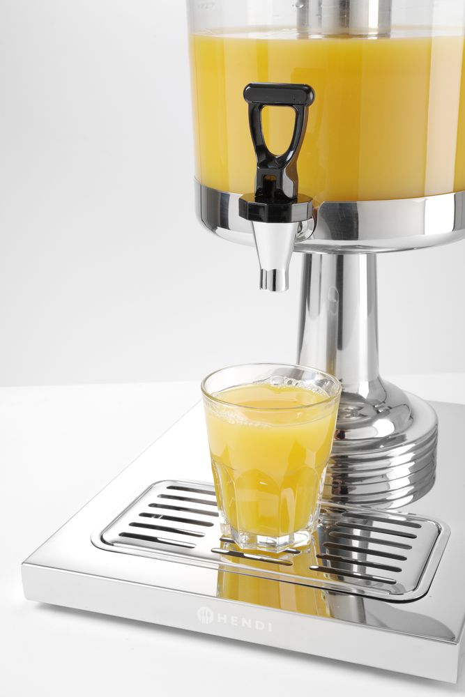 HENDI Saftspender