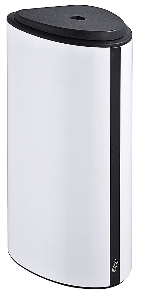 Contacto Desinfektionsmittelständer Behälter