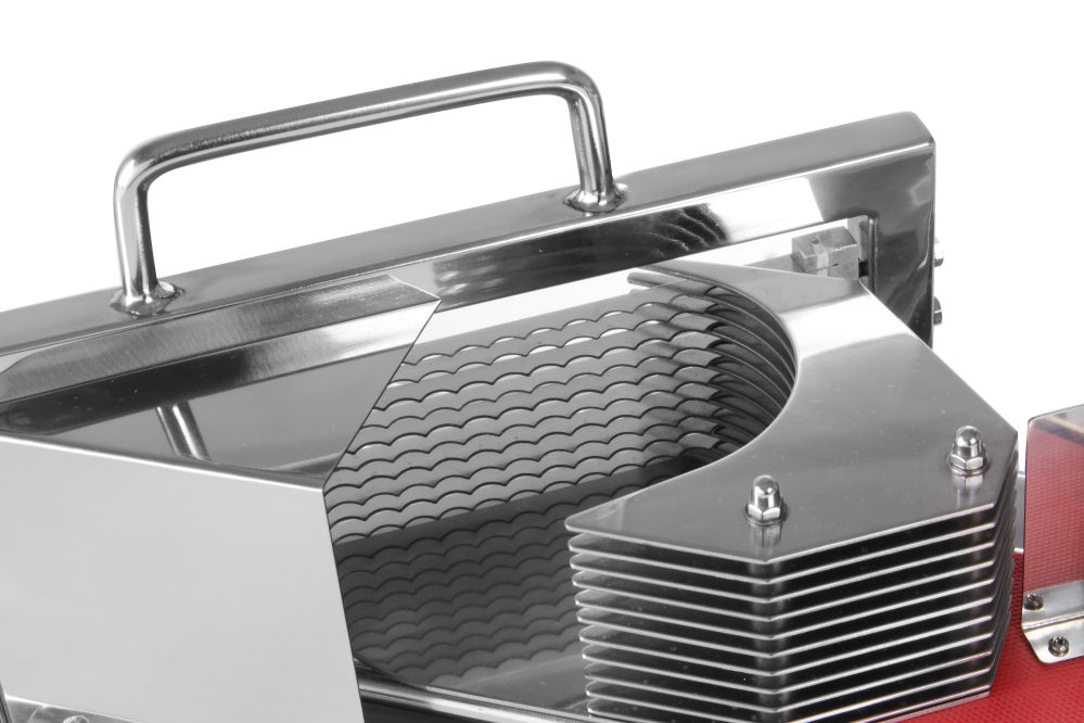 HENDI Tomatenschneider