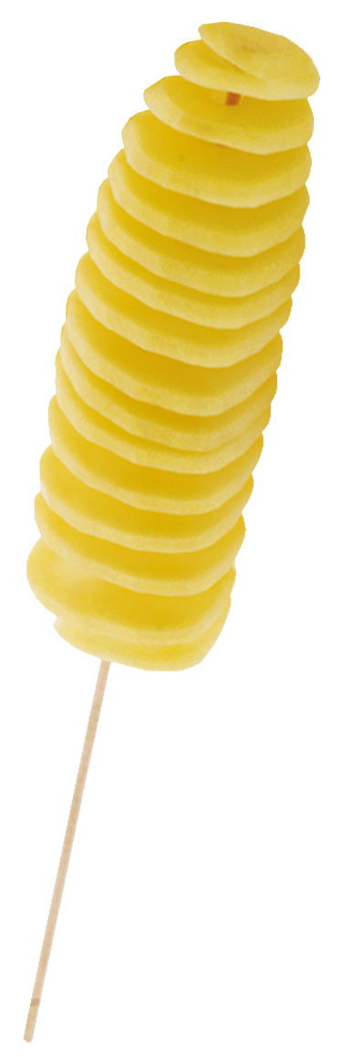 Lolly Potato Maker für Kartoffeln