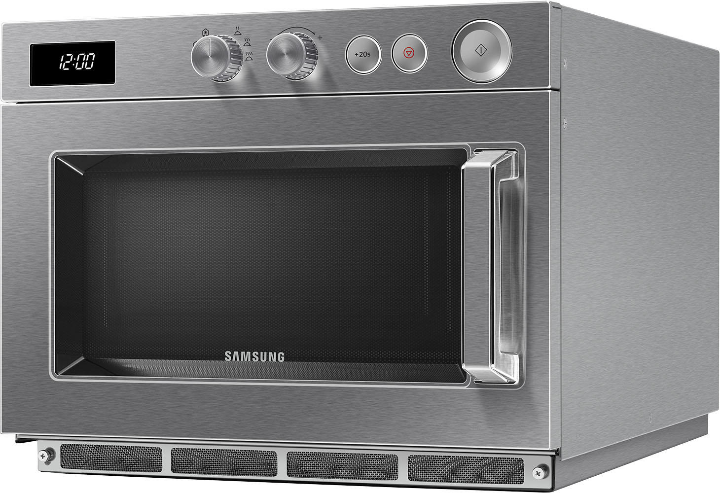 Samsung Mikrowelle MJ2651
