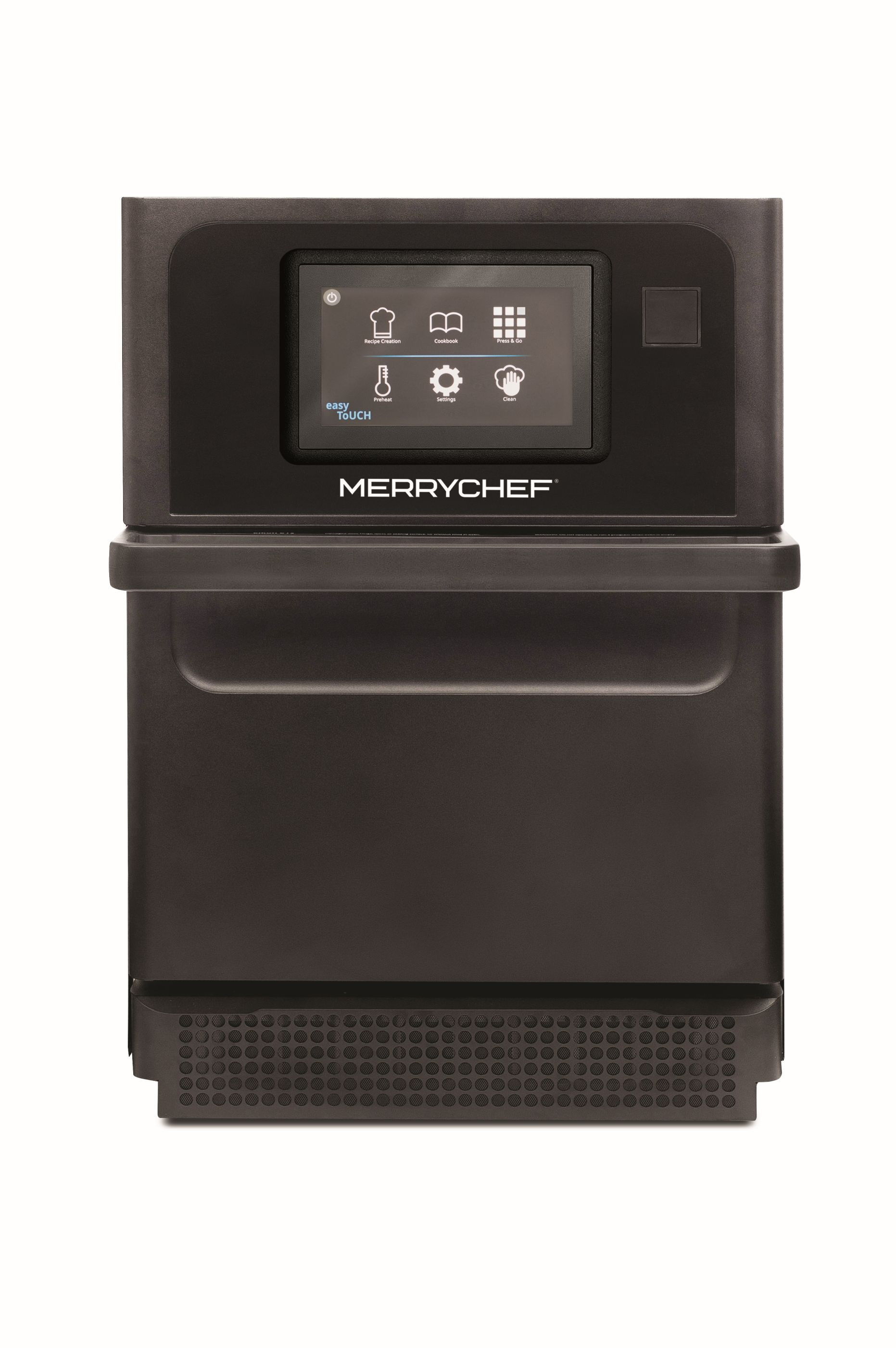 Merrychef Heißluftofen conneX 12e