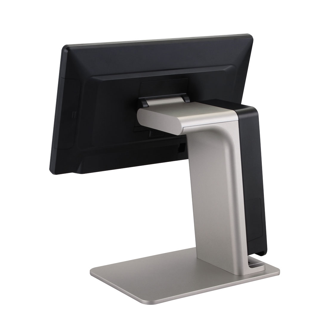 Kassenterminal Forza 116 Scharnier