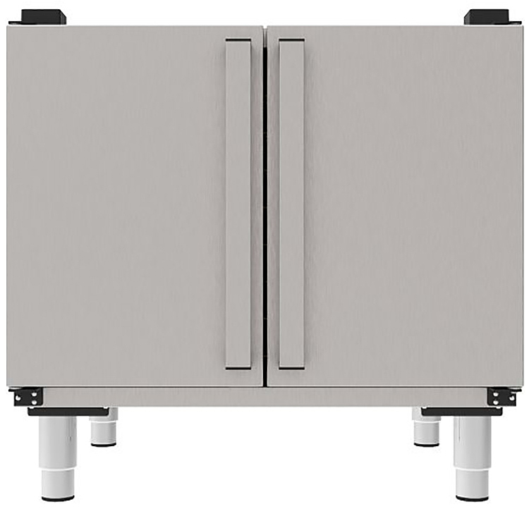 Unox Unterschrank 8GN-1/1