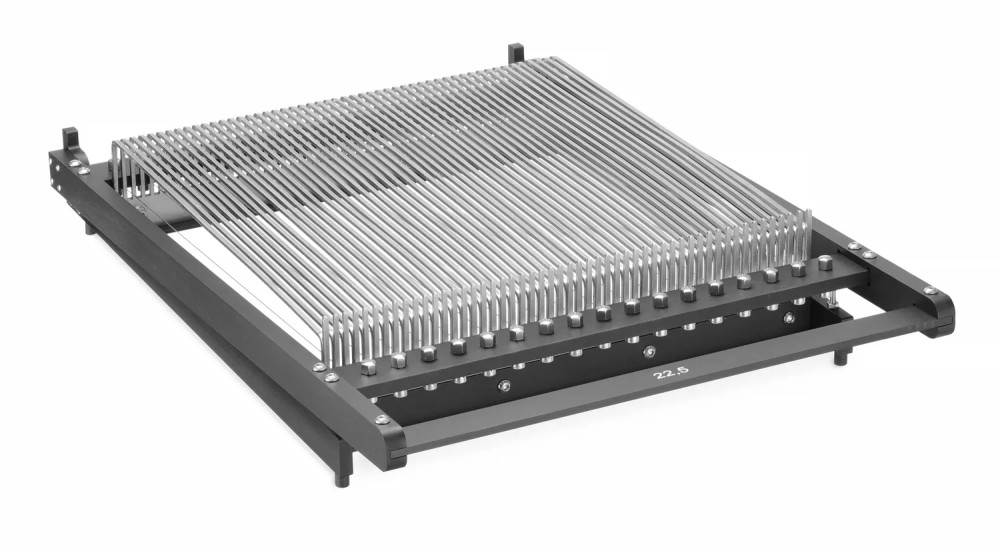 Hendi Gitarrenschneider einzeln