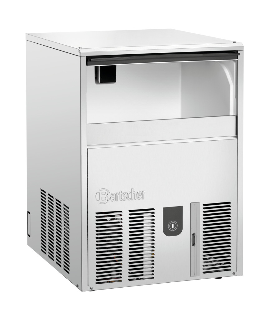 Eisflockenbereiter F 130